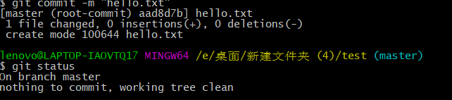 image-20200531130014952