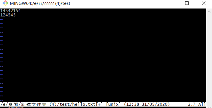 image-20200531161222134